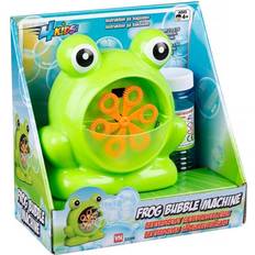 VN Toys Vattenleksaker VN Toys Frog Bubble Machine