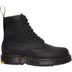 Dr. Martens 6.5 Kängor & Boots Dr. Martens 1460 Trinity Wintergrip - Black