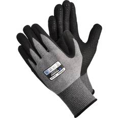 Tegera 884A Assembly Work Gloves