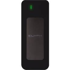 Glyph Atom 1TB USB Type-C