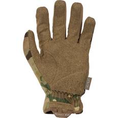 Kamouflage Handskar Mechanix Wear Fastfit Tactical Gloves - Multicam