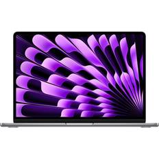 Macbook Apple MacBook Air 13 M3 2024 16/512GB