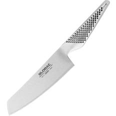 Global Kockknivar Köksknivar Global Classic GS-5 Grönsakskniv 14 cm