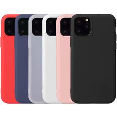 Mobile Cover for iPhone 11