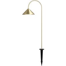 Trädgårdsdekorationer Frandsen Grasp Lamp With Spear