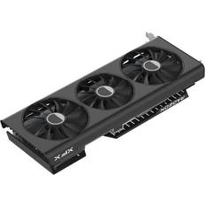 Rx radeon XFX Radeon RX 7900 GRE HDMI 2xDP 16GB GDDR6