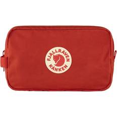 Fjällräven Röda Necessärer Fjällräven Kånken Gear Bag - True Red