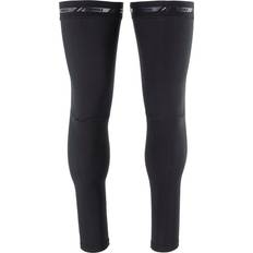 AGU DWR Leg Warmers - Black