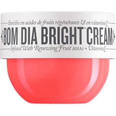 Sol de Janeiro Body lotions Sol de Janeiro Bom Dia Bright Cream 75ml