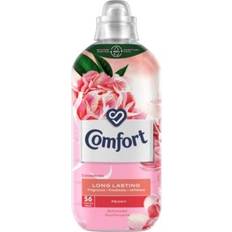 Comfort Refresh Sköljmedel Peony 1008