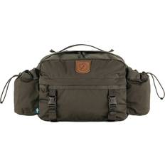 Fjällräven Singi Hip Pack 10 - Dark Olive