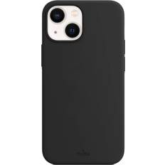 Puro Apple iPhone 13 Mobilfodral Puro Sky Mag Cover for iPhone 13