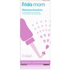 Frida Mom Mamma-Duschen