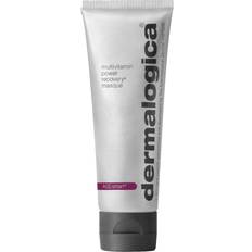 Dermalogica MultiVitamin Power Recovery Masque 75ml