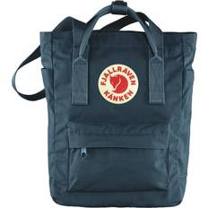 Fjällräven Kånken Totepack Mini - Navy