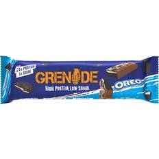 Grenade Bars Grenade Oreo Protein Bar 1 st