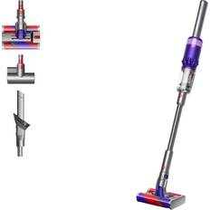 Dyson Löstagbar handenhet Skaftdammsugare Dyson Omni-Glide