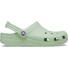 Crocs 37 ½ Träskor Crocs Classic - Plaster