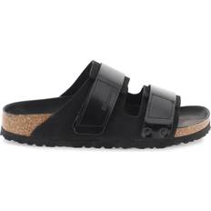 Birkenstock 4.5 Slides Birkenstock Uji Slides