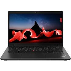 Lenovo ThinkPad L14 Gen 4 21H1003UMX