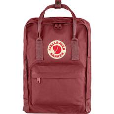 Fjällräven Röda Ryggsäckar Fjällräven Kånken Laptop 13'' - Ox Red