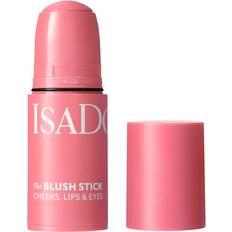 Stift/Tuber Rouge Isadora Blush Stick #42 Rose Perfection