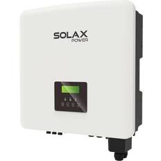 Solax Power 9952569