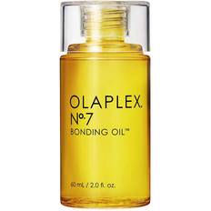 Olaplex Tjockt hår Håroljor Olaplex No.7 Bonding Oil 60ml