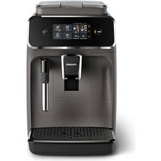Kaffemaskiner Philips Series 2200 EP2224/10