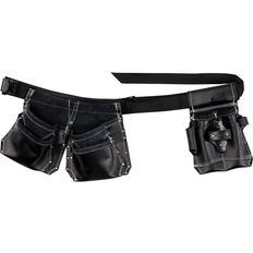 Fristads Arbetskläder Fristads 100901 Snikki Tool Belt