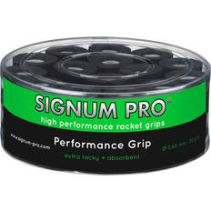 Grepplindor Signum pro Performance Grip 30-pack