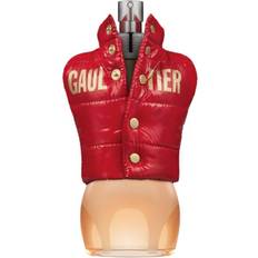 Jean Paul Gaultier Dam Eau de Toilette Jean Paul Gaultier Classique EdT Limited Edition 100ml