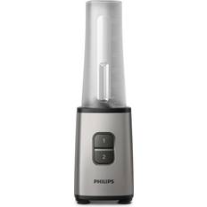 Justerbara hastigheter - Smoothie Smoothieblenders Philips Daily Collection HR2600/80