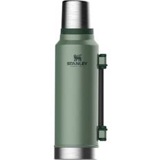 Diskmaskinsvänliga Termosar Stanley Classic Vacuum Termos 1.4L