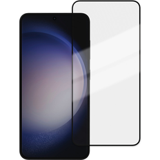 Vivanco Samsung Galaxy S24 Plus Skärmskydd Full Screen