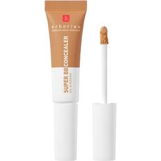 Erborian Concealers Erborian Super BB Concealer SPF25 #04 Caramel