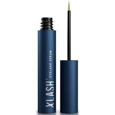 Anti-age Makeup Xlash Eyelash Serum 3ml