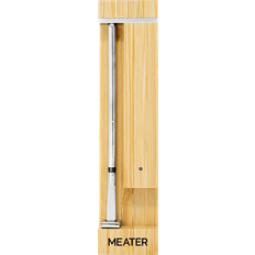MEATER Kökstermometrar MEATER 2 Plus Stektermometer