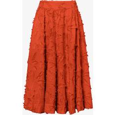 Twist & Tango Kjolar Twist & Tango Meadow Skirt
