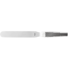 Global Classic Palettkniv 15.2 cm