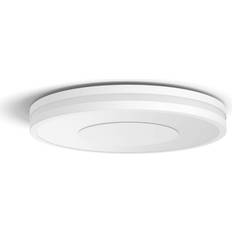 Philips Hue Taklampor Philips Hue Being White Takplafond 34.8cm