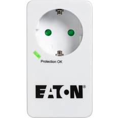 Eaton Kabelförlängare & Kabelförgrenare Eaton PB1D Protection Box