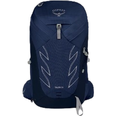 Osprey Talon 26 L/XL - Ceramic Blue