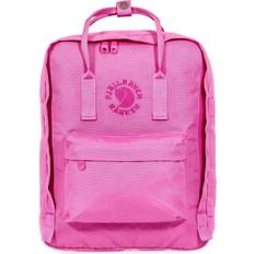 Fjällräven Re-Kånken - Pink Rose