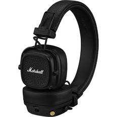 Bluetooth - On-Ear - Trådlösa Hörlurar Marshall Major V Wireless