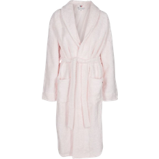 Lexington Dam Kläder Lexington Icons Original Dressing Gown - Pink