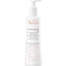 Avène Antirougeurs Clean Soothing Cleansing Lotion 200ml