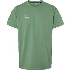 RSL Ashford T-shirt Green