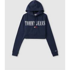 Tommy Hilfiger Tröjor Tommy Hilfiger Kamaxel KOLBENSCHMIDT 50007105