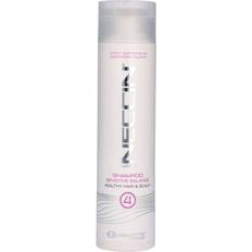 Grazette Flaskor Schampon Grazette Neccin 4 Sensitive Balance Shampoo 250ml